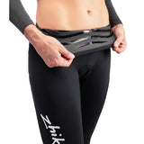 Zhik Womens Microfleece X Pant