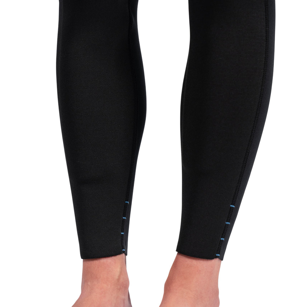 Zhik Womens Microfleece X Pant