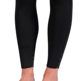 Zhik Womens Microfleece X Pant