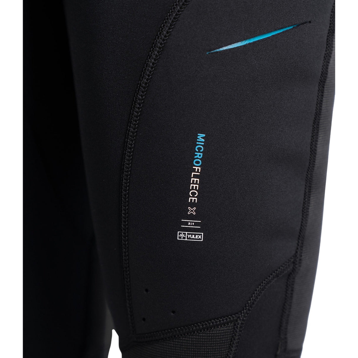 Zhik Womens Microfleece X Pant