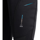 Zhik Womens Microfleece X Pant