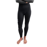 Zhik Womens Microfleece X Pant