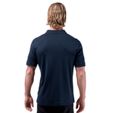 Zhik Mens Pima Cotton Polo (Colors)