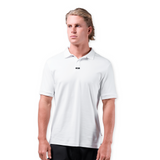 Zhik Mens Pima Cotton Polo (Colors)