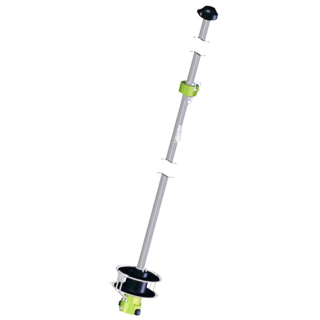 Profurl C-320 Coastal Cruising Furling System for boats up to 14 mts./46 ft