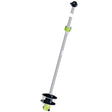 Profurl C-420 Coastal Cruising Furling System for boats up to 15 mts./49 ft