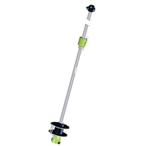 Profurl C-430 Coastal Cruising Furling System for boats up to 16mts./53 ft