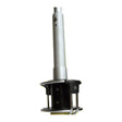 Profurl Turnbuckle Cylinderfor C420/C430 Cruising Furling Unit