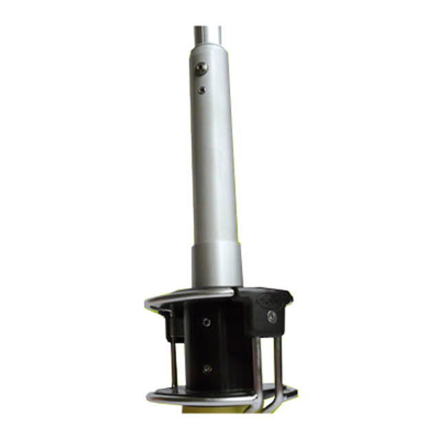 Profurl Turnbuckle Cylinderfor C420/C430 Cruising Furling Unit