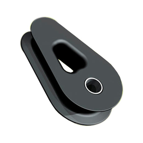 Profurl Thimble (1) for NEX 5.0 Furler