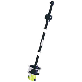 Profurl R250 Racing Furling Unit for boats up to 12 m/40 ft