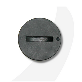 Velocitek ProStart USB Port Cover