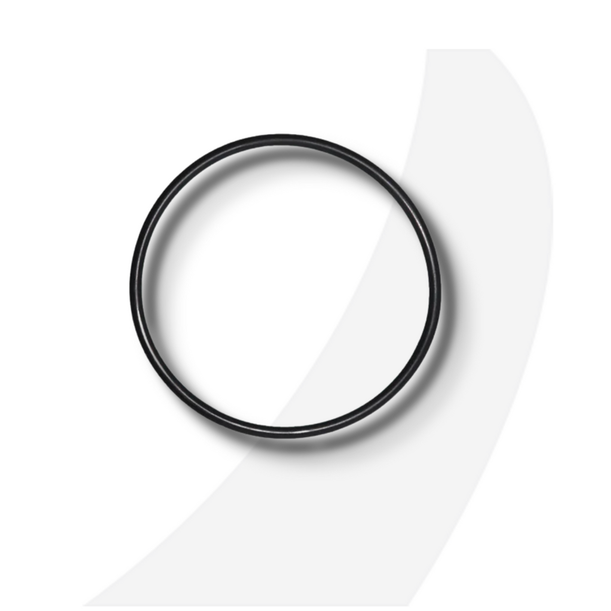 Velocitek ProStart USB Port Gasket