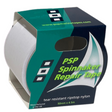 PSP Spinnaker Repair Tape, 50mmx4.5m White