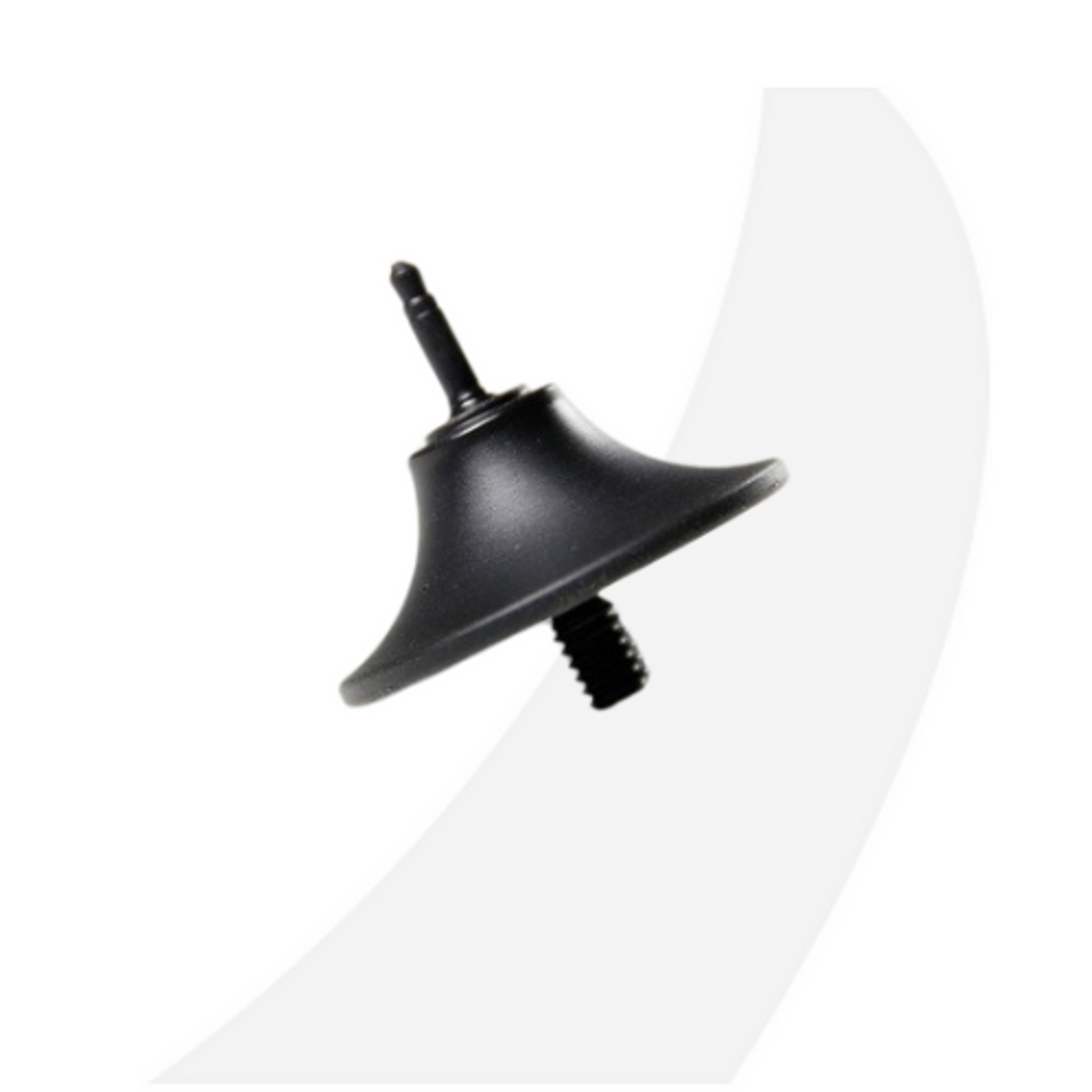 Calypso Phone Mount