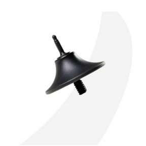 Calypso Phone Mount