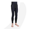Rooster Junior Hot Legs