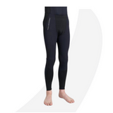 Rooster Junior Hot Legs
