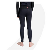 Rooster Junior Hot Legs
