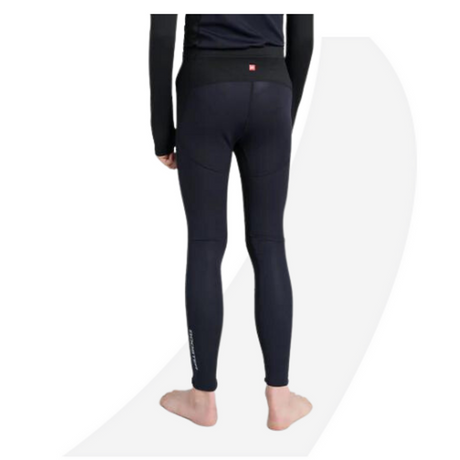 Rooster Junior Hot Legs