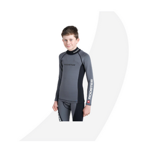 Rooster Junior Classic ThermaFlex 1.5mm Top