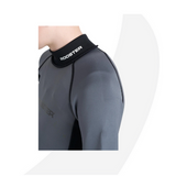 Rooster Junior Classic ThermaFlex 1.5mm Top