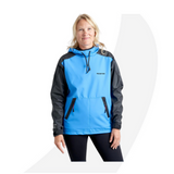 Rooster Aquafleece Hoodie (Colors)