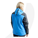 Rooster Aquafleece Hoodie (Colors)