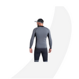 Rooster Classic Thermaflex 1.5mm Top