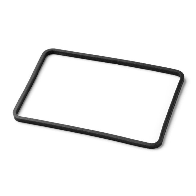 Velocitek Prostart Battery Compartment Gasket
