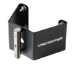 Velocitek ProStart & SpeedPuck Mast Mounting Bracket