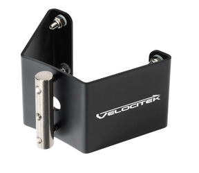 Velocitek ProStart & SpeedPuck Mast Mounting Bracket
