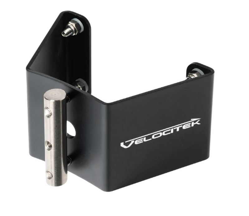 Velocitek ProStart & SpeedPuck Mast Mounting Bracket