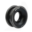 Antal Low Friction Ring 7 X 5mm