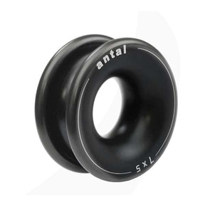Antal Low Friction Ring 7 X 5mm