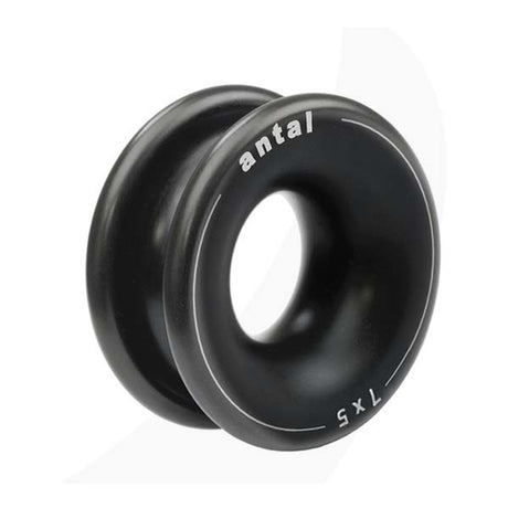 Antal Low Friction Ring 7 X 5mm