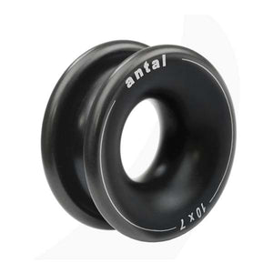 Low Friction Rings & Blocks