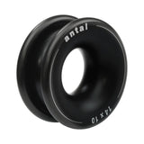 Antal Low Friction Ring 14 X 10mm