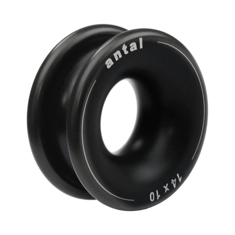 Antal Low Friction Rings