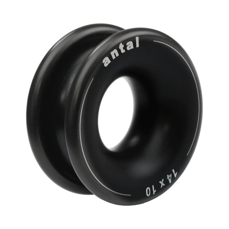 Antal Low Friction Ring 14 X 10mm