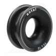 Antal Low Friction Ring 14 X 10mm