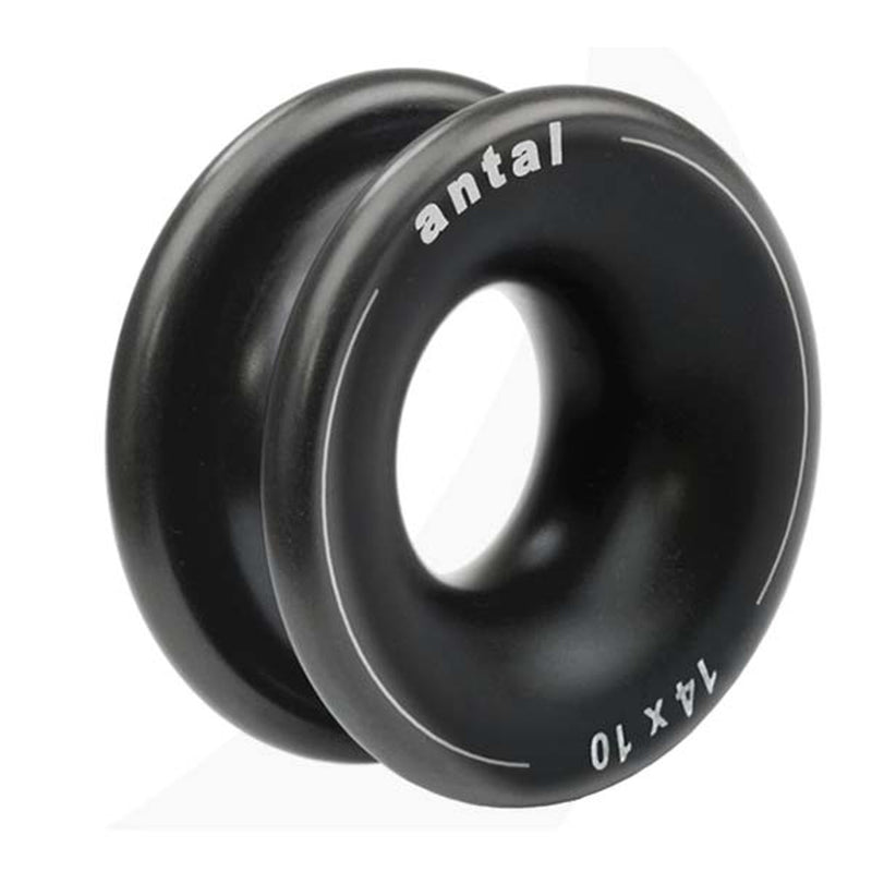 Antal Low Friction Ring 14 X 10mm