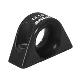 Antal Deck Ring Hole 14mm, Aluminum