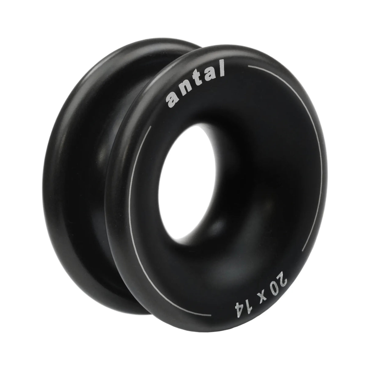 Antal Low Friction Ring 20 X 14mm