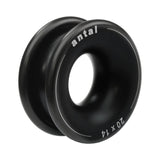 Antal Low Friction Ring 20 X 14mm