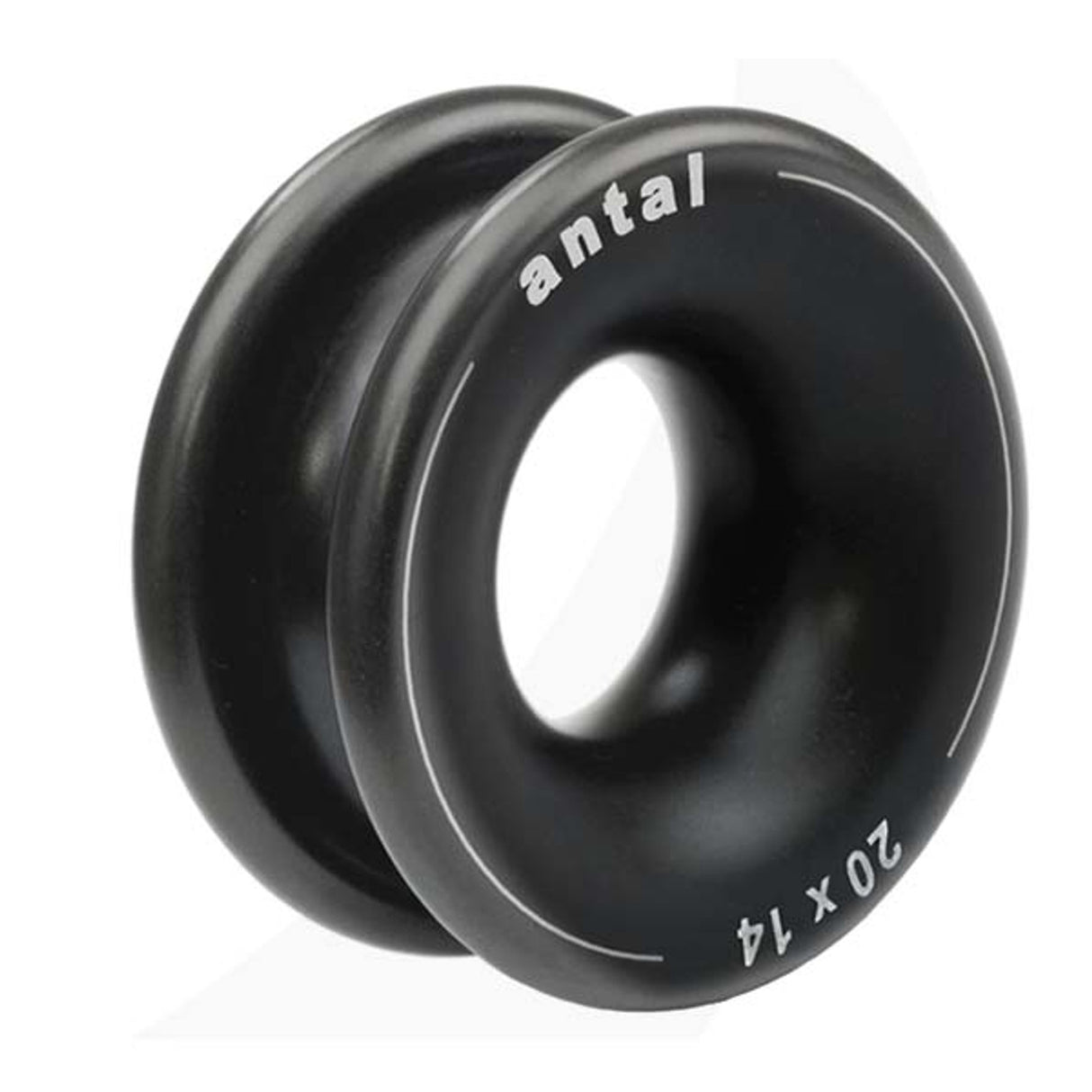 Antal Low Friction Ring 20 X 14mm