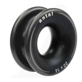 Antal Low Friction Ring 20 X 14mm