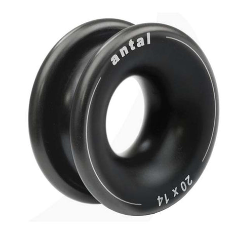 Antal Low Friction Ring 20 X 14mm