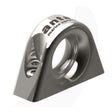 Antal Deck Ring Hole 20mm, Stainless Steel
