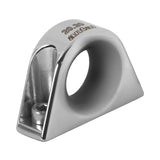 Antal Deck Ring Hole 20mm, Stainless Steel